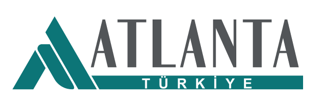 Atlanta Türkiye