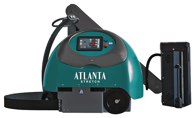 Atlanta Sfera
